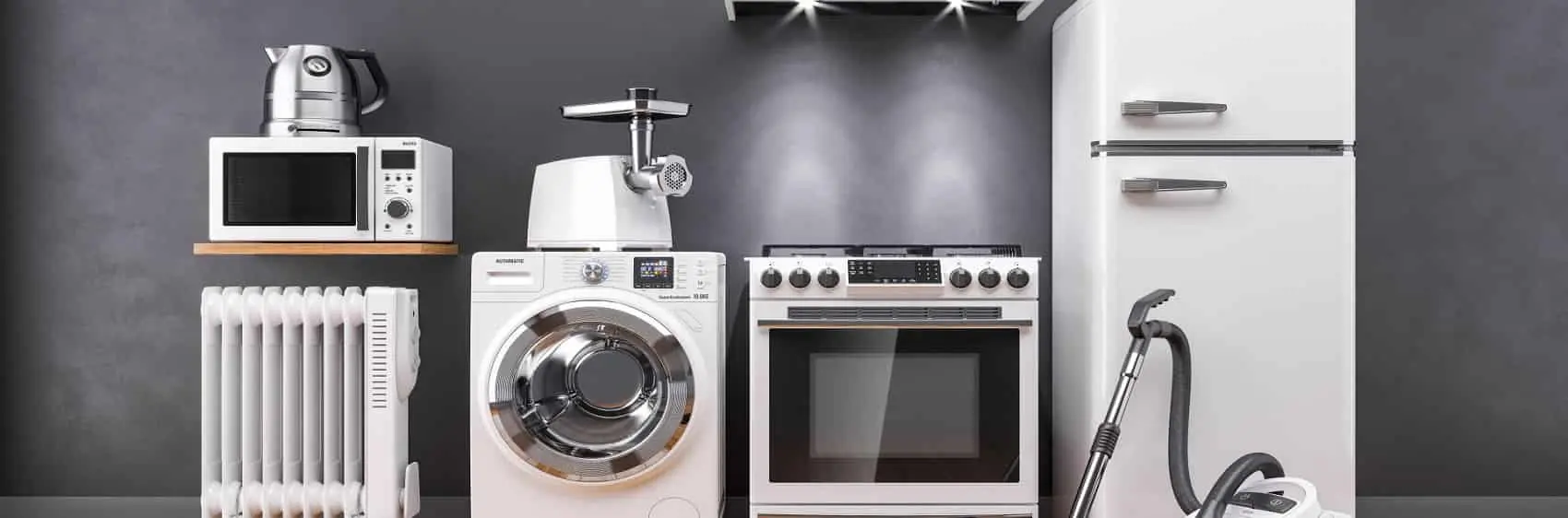 Artuklu Hotpoint Kombi Servisi